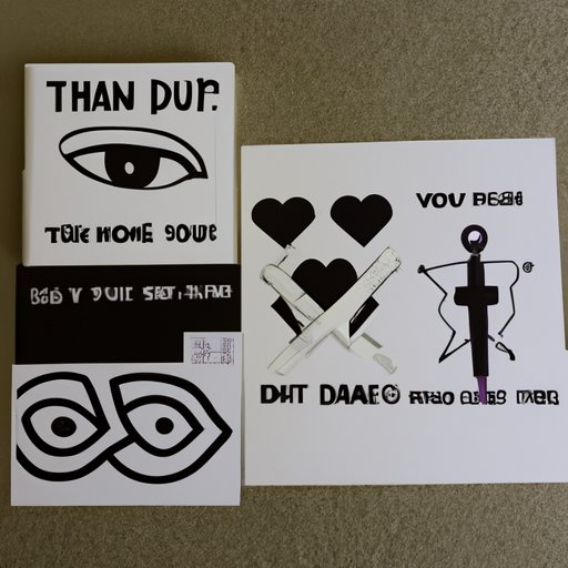 Unpacking the Symbols and Imagery in Do You Really Want to Hurt Me by Culture Club