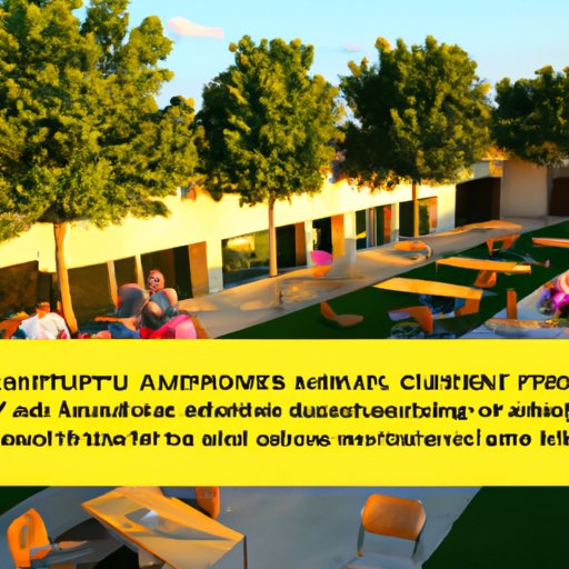 Overview of Benefits of Financial Aid for Summer Classes