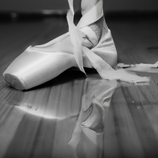 What We Lost When We Stopped Dancing: A Reflection