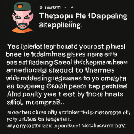 What Redditors Say About Tipping Tattoo Artists