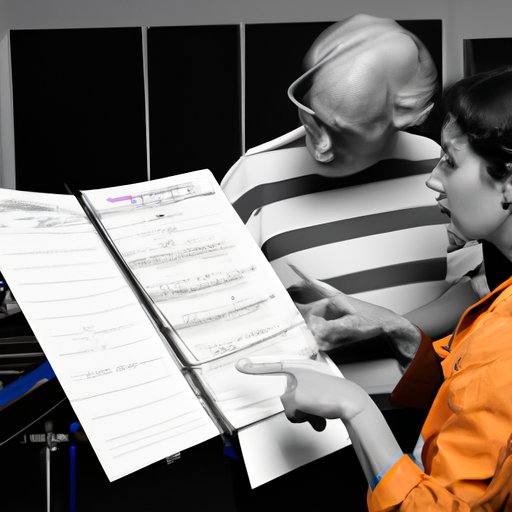 Examining the Production Choices Behind Do You Want to Dance Baby