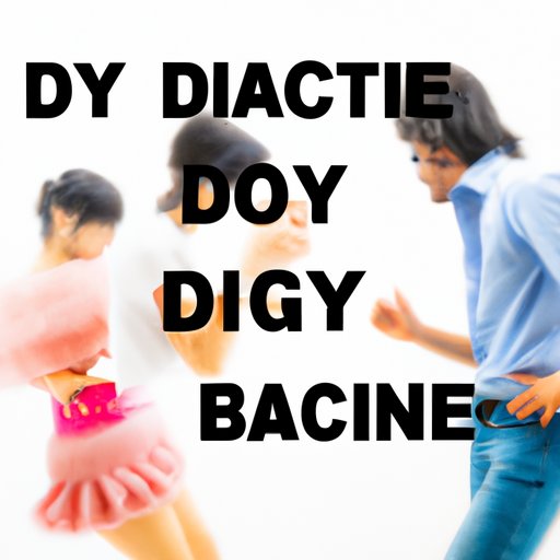 Evaluating the Critical Reception of Do You Want to Dance Baby