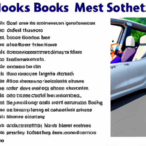 The Safety Benefits of Having a Booster in the Car While Travelling