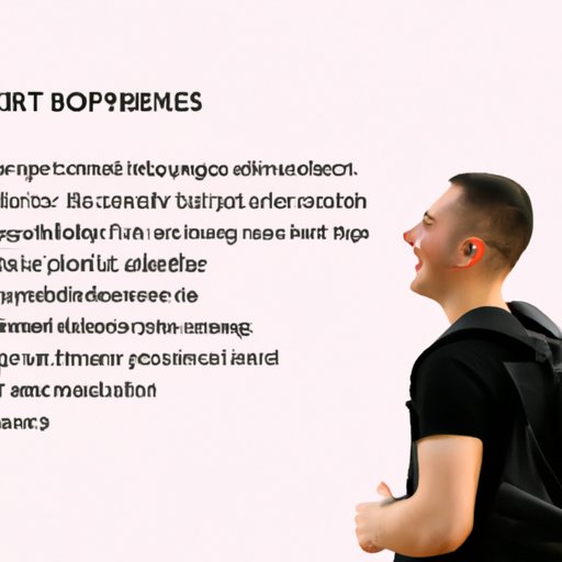 Benefits of Using a Booster for Travel