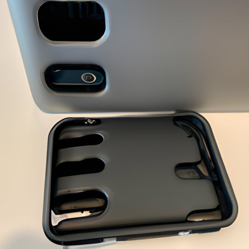 How to Tell if a 12 Pro Max Case Fits a 13 Pro Max