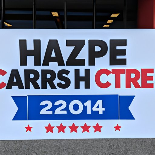 Take Your Workouts to the Next Level with 24 Hour Fitness Childcare