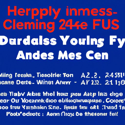 What You Need to Know Before Using 24 Hour Fitness Childcare Services