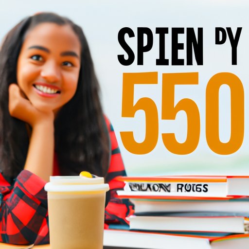 How 529 Plans Can Help Your Student Receive More Financial Aid