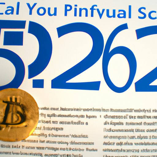 Exploring the Impact of a 529 Plan on Financial Aid