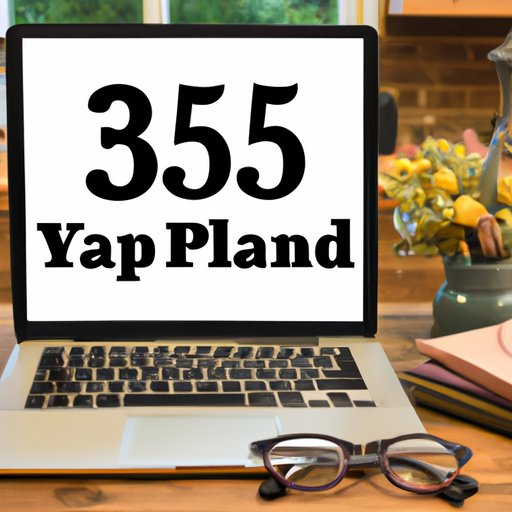 What You Need to Know About 529 Plans and Financial Aid Packages