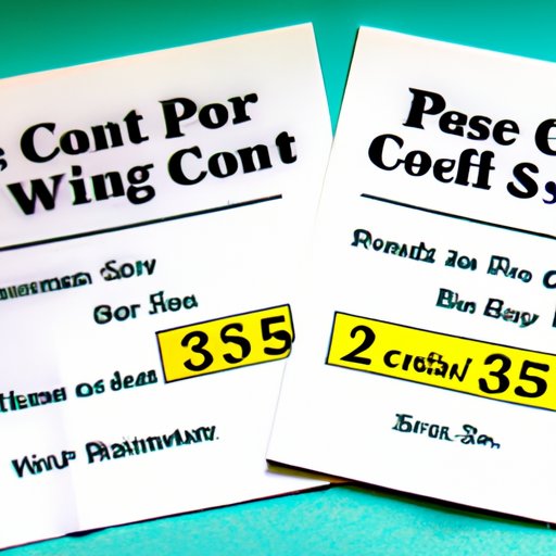 The Pros and Cons of Using a 529 Plan to Save for College