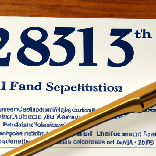 Examining the Impact of a 529 Plan on Financial Aid Eligibility