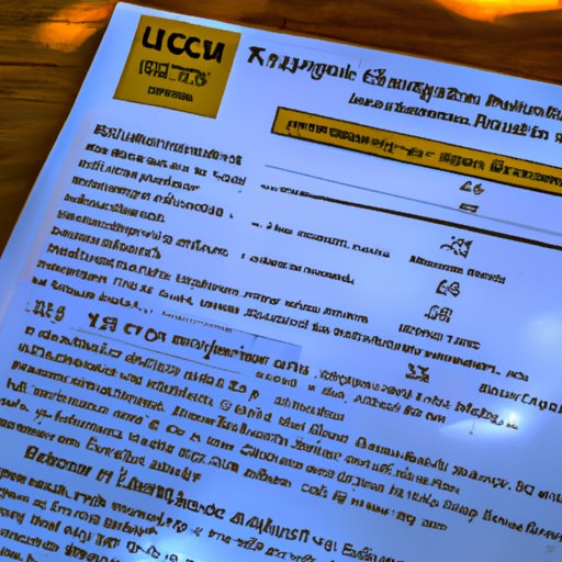 Exploring the Legal Requirements for Traveling at Age 17