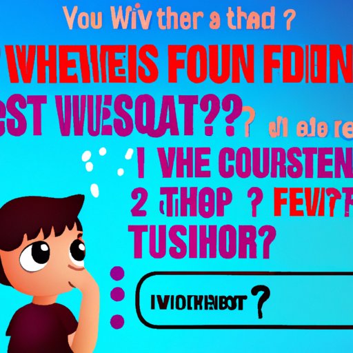 Common Questions About Fever and Contagiousness