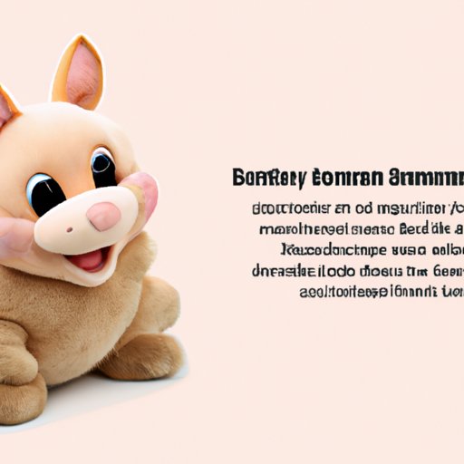 The Benefits of Working with a Financial Advisor with a Fiduciary Duty