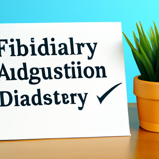 How to Identify if Your Financial Advisor Has a Fiduciary Duty
