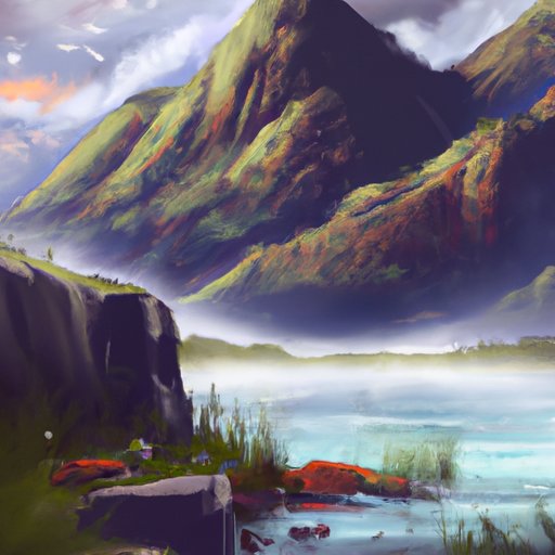 Does a Speculum Hurt If You Are a Virgin? The Enlightened Mindset