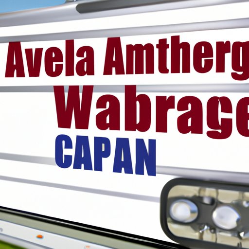 Does AAA Cover Travel Trailers? Understanding the Benefits and