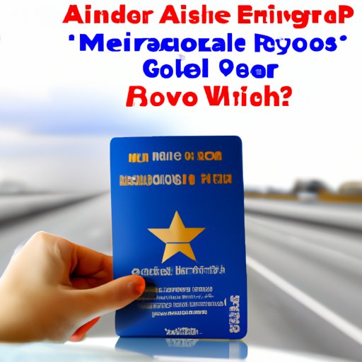 Benefits of AAA Membership for Travelers and How to Make the Most of It