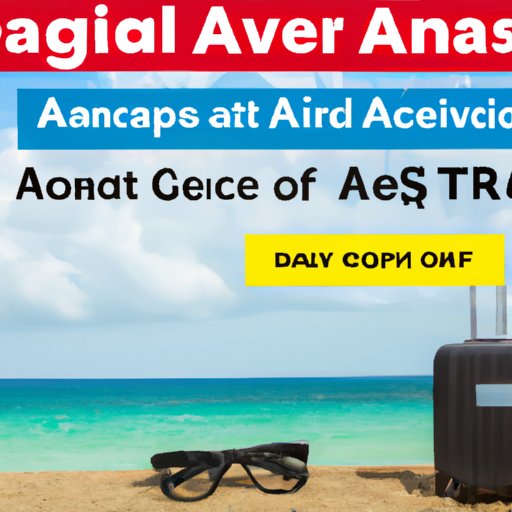 Get the Most Out of Your Next Trip with AAA Travel Discounts