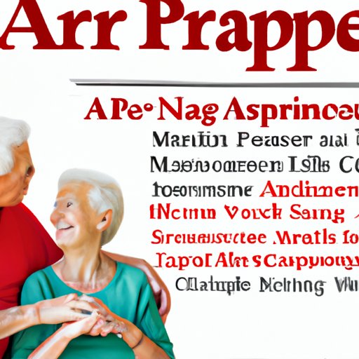 How to Maximize Your AARP Coverage for Nursing Home Care