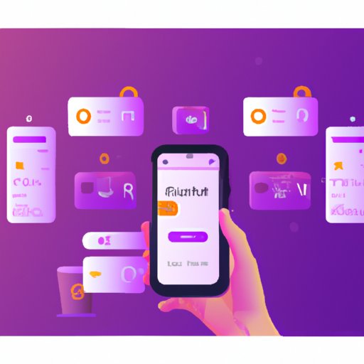 Exploring the Benefits of Using Zelle for Additional Financial Transactions