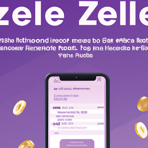 Does Adding Financial Use Zelle Make Additional Financial Transactions