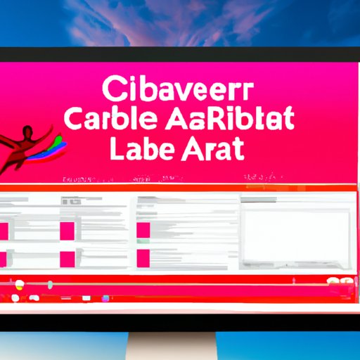 How to Maximize Adobe Creative Cloud with Acrobat