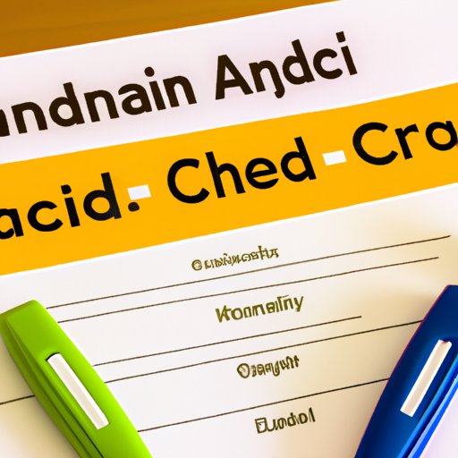 Comparing No Credit Check Loans from Advance Financial to Other Financial Institutions