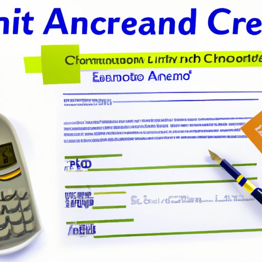 Overview of a No Credit Check Loan from Advance Financial