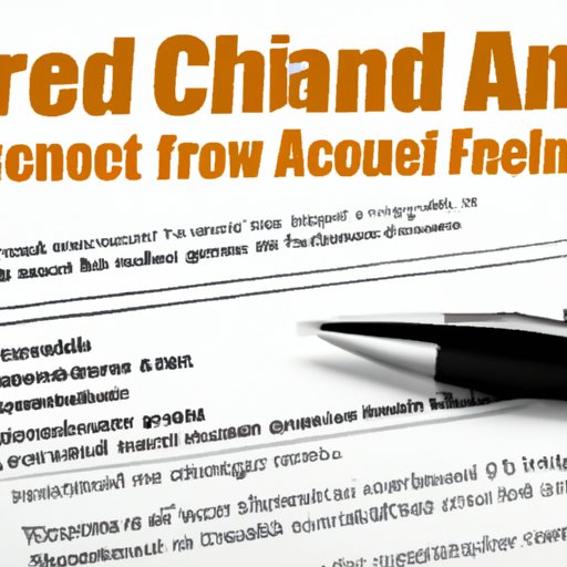 Benefits of a No Credit Check Loan from Advance Financial