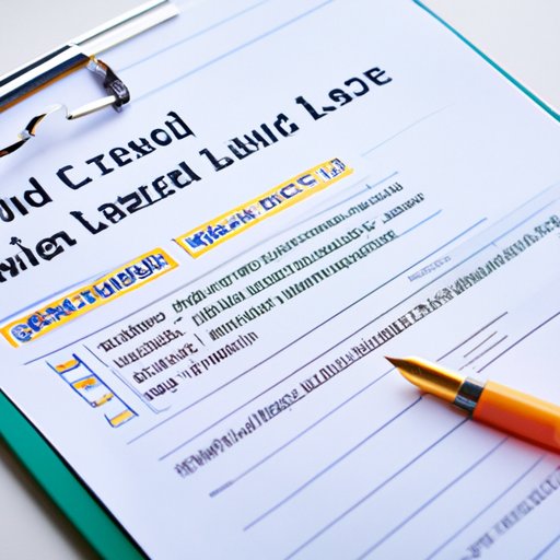 Qualifying for a No Credit Check Loan from Advance Financial