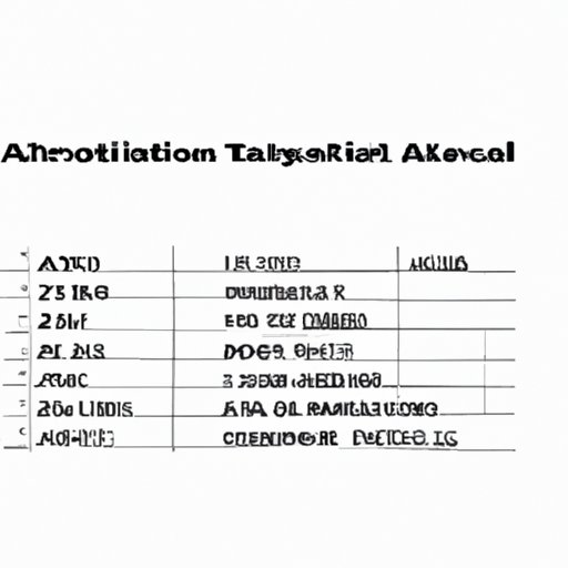 Analysis of the Financial Implications of Being an AGT Contestant