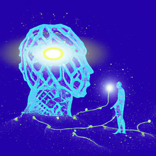 How AI Could Lead to the Creation of a New Form of Consciousness