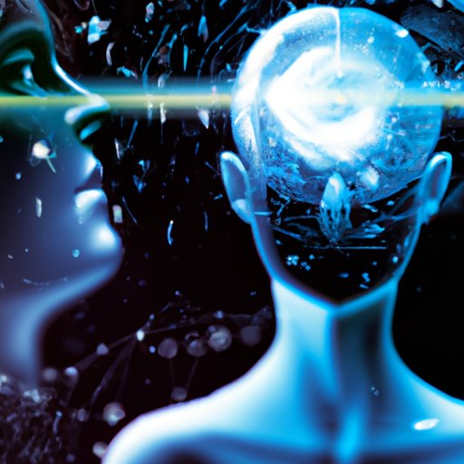 The Ethical Implications of Artificial Intelligence and Consciousness