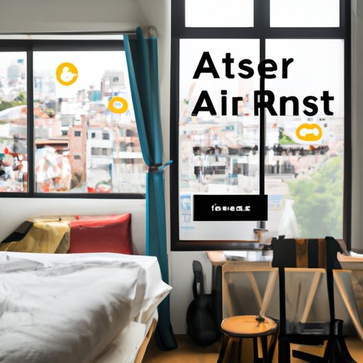 Examining the Impact of Airbnb on Travel Chasing