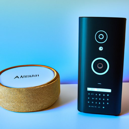 A Comprehensive Guide to Using Alexa to Play Music