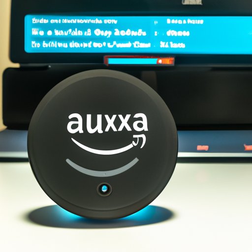 Exploring the Different Ways You Can Play YouTube Music with Alexa
