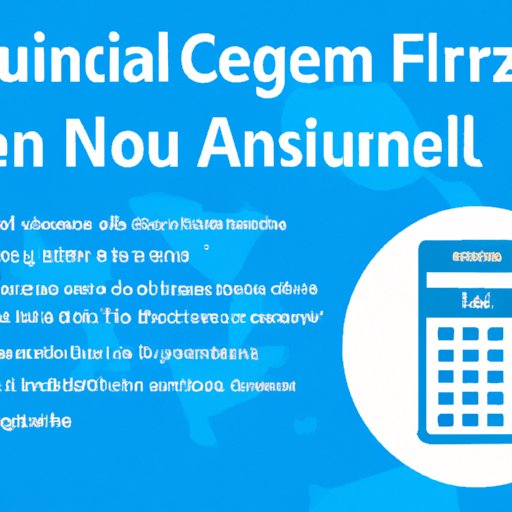 A Comprehensive Guide to Allianz Trip Cancellation Coverage