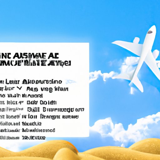 The Benefits of Allianz Trip Cancellation Coverage