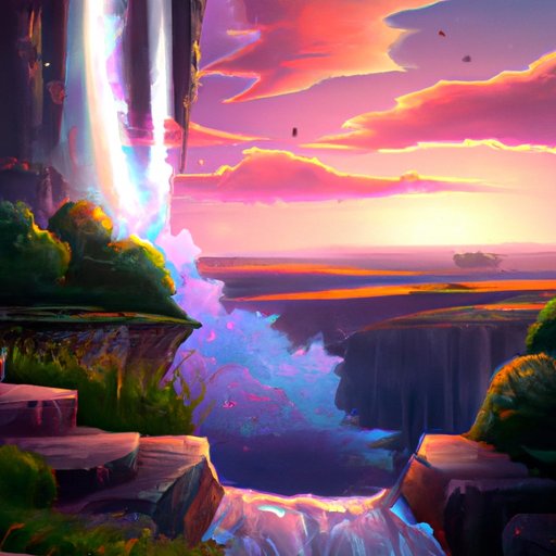 How to Maximize Your Allianz Travel Insurance Policy for Covid Coverage