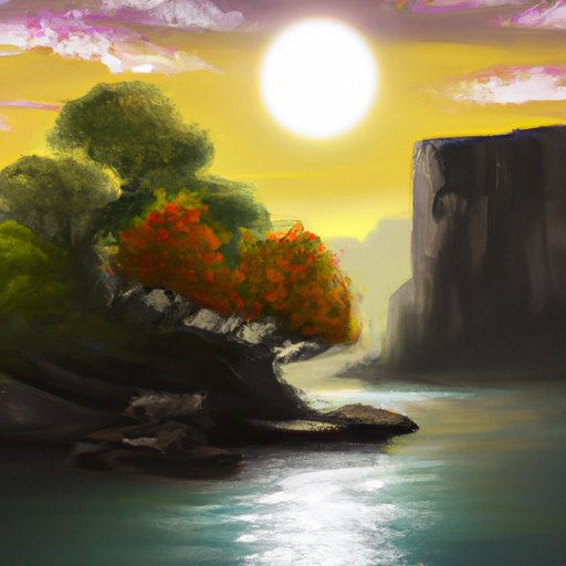 The Pros and Cons of Allianz Travel Insurance Covid Coverage