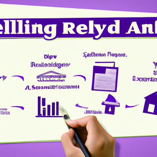 Understanding the Process of Refinancing with Ally Financial