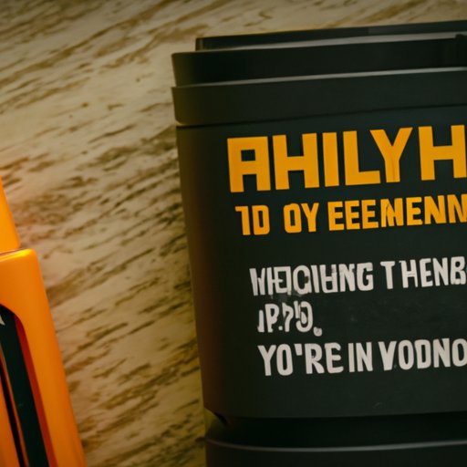 Exploring Ally Financial Refinancing Options