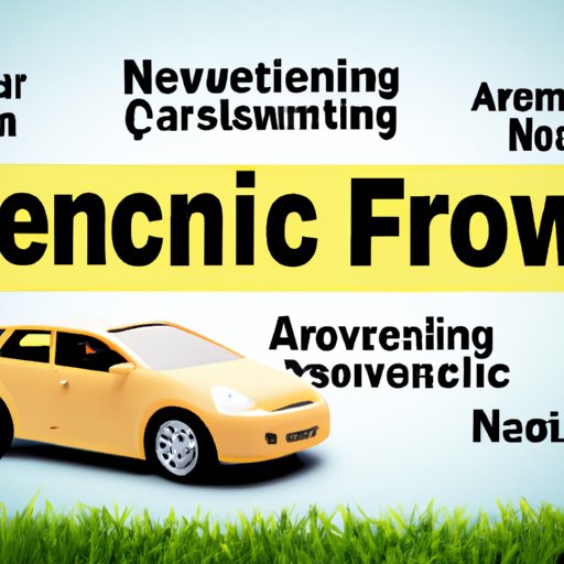 Overview of Auto Loan Refinancing