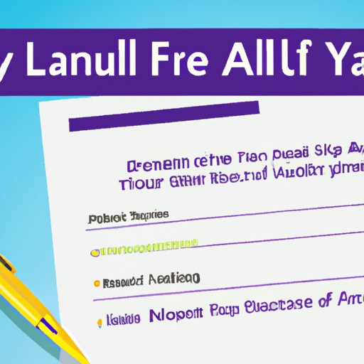 How to Qualify for Refinancing an Auto Loan Through Ally Financial