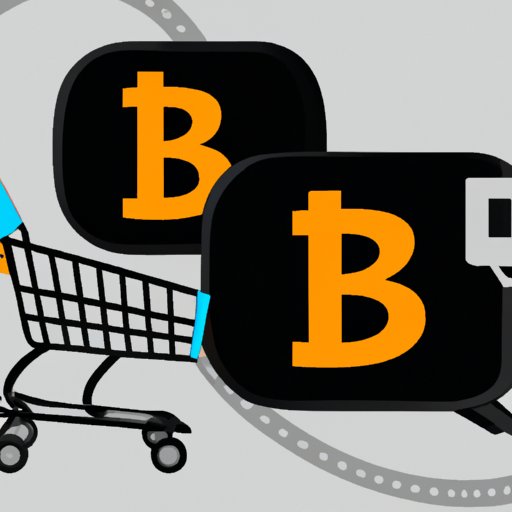 The Pros and Cons of Using Bitcoin for Purchases on Amazon
