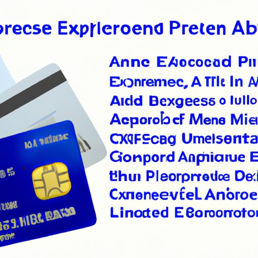 Understanding the Necessity of Travel Notifications for American Express Cardholders