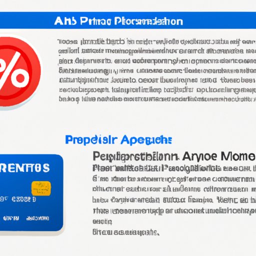 The Pros and Cons of Enabling Travel Notification for American Express