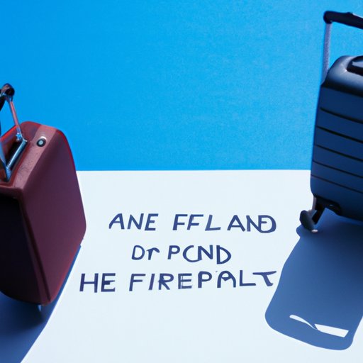 Analysis of Financial Burden Placed on Competitors Due to Travel Expenses